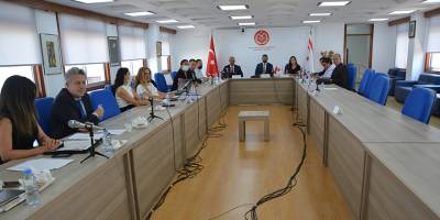 Emeklilik (Değişiklik) Yasa Önerisi, Genel Kurul'un gündemine sevk edildi