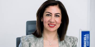 Kuzey Kıbrıs Turkcell’den Babalar Günü Duyarlılığı
