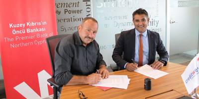 İşbirliği devam edecek