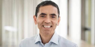 BioNTech tüm varyantlara karşı etkili