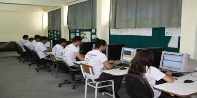 Meslek liselerine başvurular devam ediyor