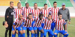 Geçtiğimiz yılı ile aynı