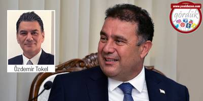 "Bu hükümet,  başbakan isterse Mars’tan gelsin sürdürülebilir olmaktan çıkmıştır!"