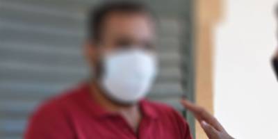 Hakan Yalçın’ın ölümünden sorumlu tutulan E.İ, mahkemeye çıkarıldı