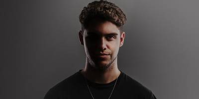 Genç müzisyen Vedat Kaner’den ilk single