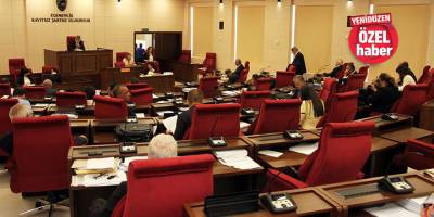 “Haddini aştı”