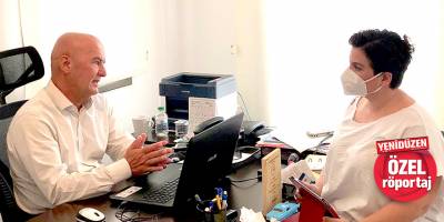 ‘Uyuşturucu çeteleri’ kâbusu