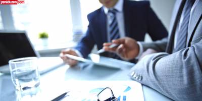 "6 ayda sınavsız- münhalsiz 116 istihdam"