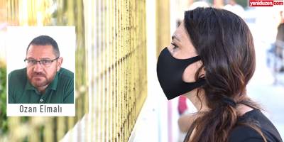 “Pandemi sürecinde eğitimi, tıpkı sağlık gibi hayatın merkezine almadık”