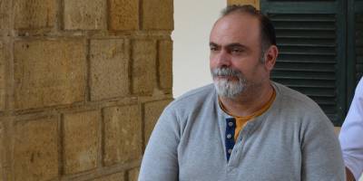 Postacıya 18 ay hapis cezası