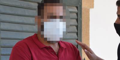 Şüpheli ölümde ‘uyuşturucu’ bağlantısı