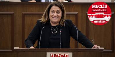 Manavoğlu: Genel Tarım Sigortası Fonu’nun kapsamı genişletilmeli