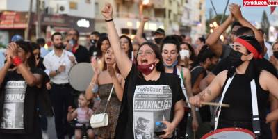 “Gelecek Bizimdir Biz Planlayacağız”