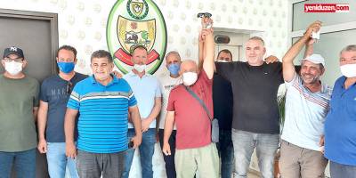 “Bütün memleket çöktü. Buna rağmen hâlâ çekinmeden zam yapıyorlar”