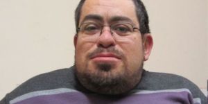 Bozkurt hala yoğun bakımda