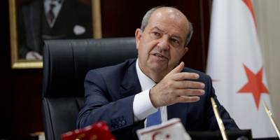 “Eylül’de New York’ta olacağız”