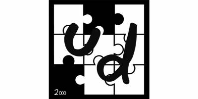 Uzlaşım Derneği'nde başkanlığa Derviş Yaşar Baha getirildi