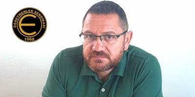 “Fatura zam yaparak halka kesilmek isteniyor”