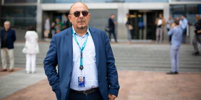 “Demografik mühendislik politikası uygulanıyor”