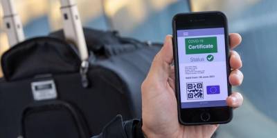 Türkiye 'güvenli ülkeler' listesinde yok