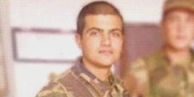 Uğur Kantar'ın işkenceden ölümüne ağırlaştırılmış müebbet