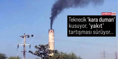 Uzmanlar uyarıyor: Elektriksiz kalalım daha iyi