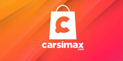 Kuzey Kıbrıs’ın En Büyük Pazaryeri Markası: Carsimax.com