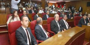 17 TASARIYA İVEDİLİK