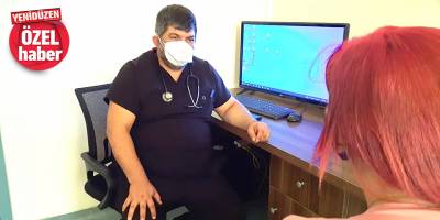 Açılalım derken saçıldık ‘Delta geliyor, dikkat!’