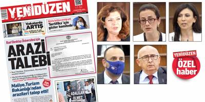 Siyasette ‘pazarlık’ öfkesi:  ‘Bu kadar çirkinlik yeter’