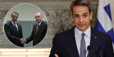 “Ege ve Doğu Akdeniz’de sakin bir yaz yaşanacağından artık eminim”