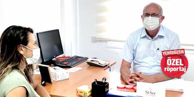 Tam bir kaos, nüfus kontrolsüz artıyor  “Kendi ülkemde, kendimi yabancı hisseder oldum”