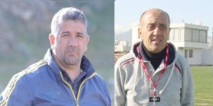 İkisi de turlamak istiyor