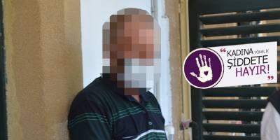 Tutuksuz yargılanacak