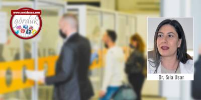 “Sağlık ve Maliye Bakanlıkları neyin peşinde?”