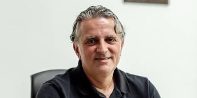 TUTDER’in Ara Emri Başvurusuna Yargı Onayı