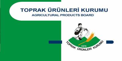 “Pozitif vakamız var,  Çalışanlara işe gelin baskısı yok”