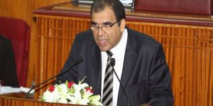 Sucuoğlu, maaşları kıyasladı