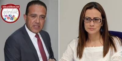 “Yargısız infazdan, gıyabi hükümden geçen yol, demokrasiye, kardeşliğe ve hoşgörüye çıkmaz!”