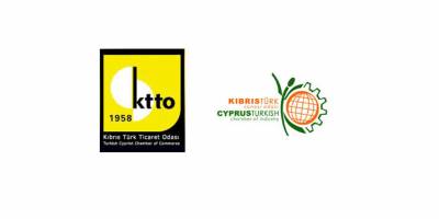 Çalışma izinleri için işbirliği