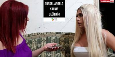 Kuir Kıbrıs: “Şiddet eylemleri ve nefret söylemlerine karşı mücadele edeceğiz”