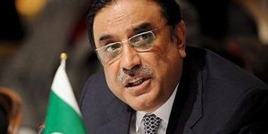 ‘Rüşvet’ davası 18 Ocaka ertelendi