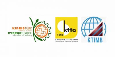 “Yeni salgın tehlikesine karşı gerekli önlemler zamanında alınmalıdır”