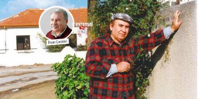 İhsan Çaralan yazdı: “Anadolu Başsavcılığının el koyduğu ‘Kutlu Adalı Cinayeti’ soruşturması ne oldu?”