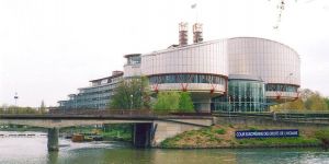 AİHM, Rusyayı mahkum etti