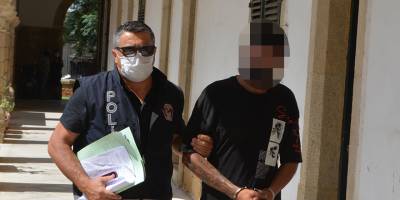 Uyuşturucu sattığı iddia 1 kişi daha tutuklandı