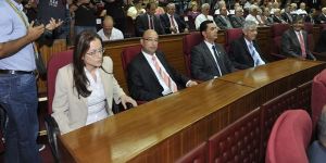 Meclis komitesi Digitechi araştıracak