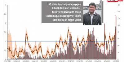“Salgında en vahim, en tehlikeli noktaya ulaşıldı”