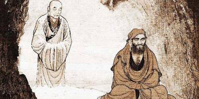 Bir Koan: Hepimiz Suçluyuz