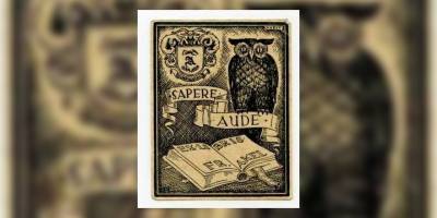 Varoluşsal Bir Tercih Olarak Dünya Barışı